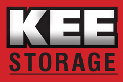 Kee Storage